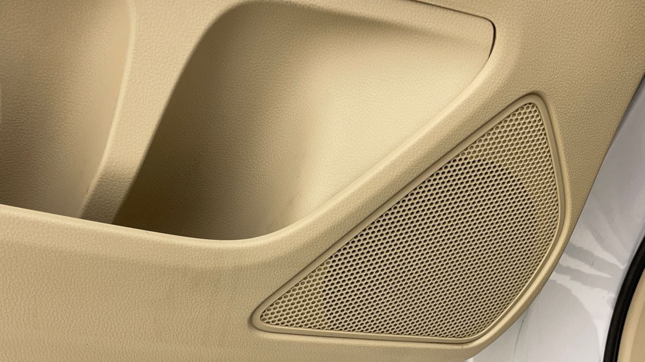 Mitsubishi Xpander Highline 1.5L 2022 HIGHLINE | AED 740/Month | 0 DP | 30 Day Return | Warranty | Service History