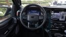 فورد إف-150 رابتور (For Export , НА ЭКСПОРТ) R 5.2L SUPERCHARGED V8 2025 GCC Без пробега