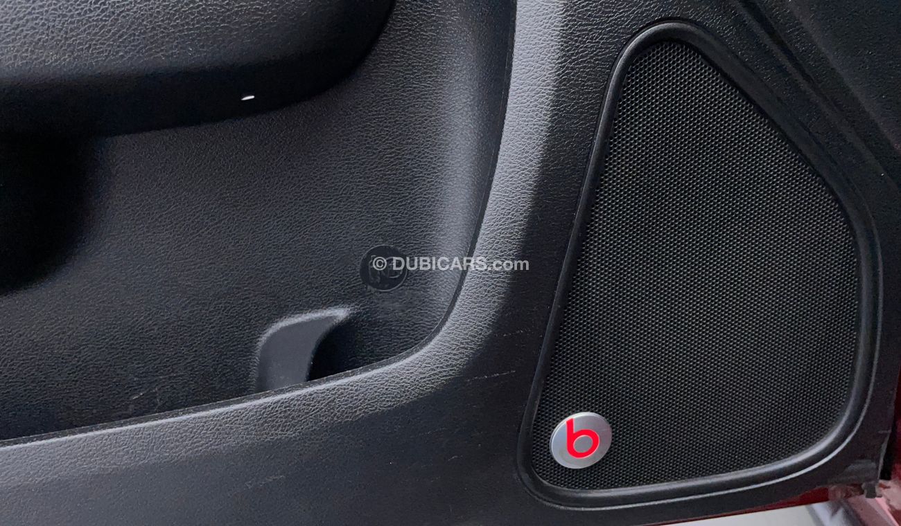 Dodge Charger SXT 3.6 | Zero Down Payment | Free Home Test Drive