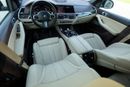 BMW X5 40i M Sport 3.0L