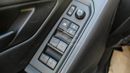 Toyota Land Cruiser GXR