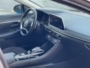 Hyundai Sonata SE / V4 HYBRID / BIG RIMS / RADAR / BLIND SPOTS / WIRLESS CHARGE / BOSE SOUND SYSTEM