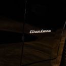 مازيراتي ليفونت GranLusso 3.0L