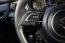 Suzuki Baleno 2026 BALENO 1.5 GLX FULL **EXPORT ONLY**التصدير فقط خارج الخليج***