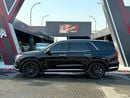 هيونداي باليساد Calligraphy | Korean Specs | Fully Loaded Luxury SUV