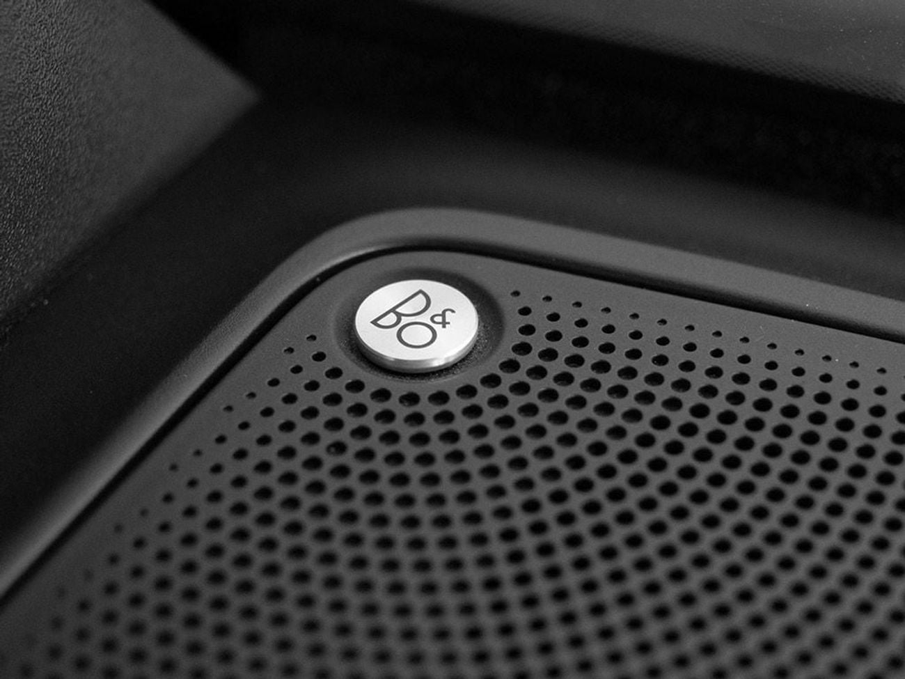 Ford Bronco Wildtrak 2.7L (4 Seater)