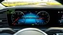 Mercedes Benz GLS450 GLS 450 4MATIC | 2-YEAR WARRANTY + SERVICE AVAILABLE | IN-HOUSE FINANCING | 0% DOWNPAYMENT (BANK)