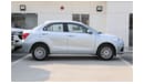 Suzuki Dzire 2024 SUZUKI 1.2 GLX - CAMERA+ SCREEN *ONLY FOR EXPORT*