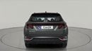 Hyundai Tucson SMART 2024 | AED 1047/Month | 0 DP | 30 Day Return | Warranty | Service History