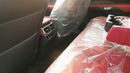 لكزس RX 500h F SPORT PERFORMANCE