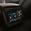 كاديلاك إسكالاد IQL - 1000E4