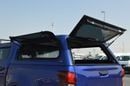 إيسوزو D ماكس D-Max Right Hand Drive Year: 2021 Engine: 3.0D