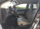 Mitsubishi Lancer Mitsubishi lancer 2021 Gcc full automatic