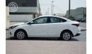 Hyundai Accent HYUNDAI ACCENT 1.4 CC MODEL 2023 GCC SPEACS FOR EXPORT ONLY