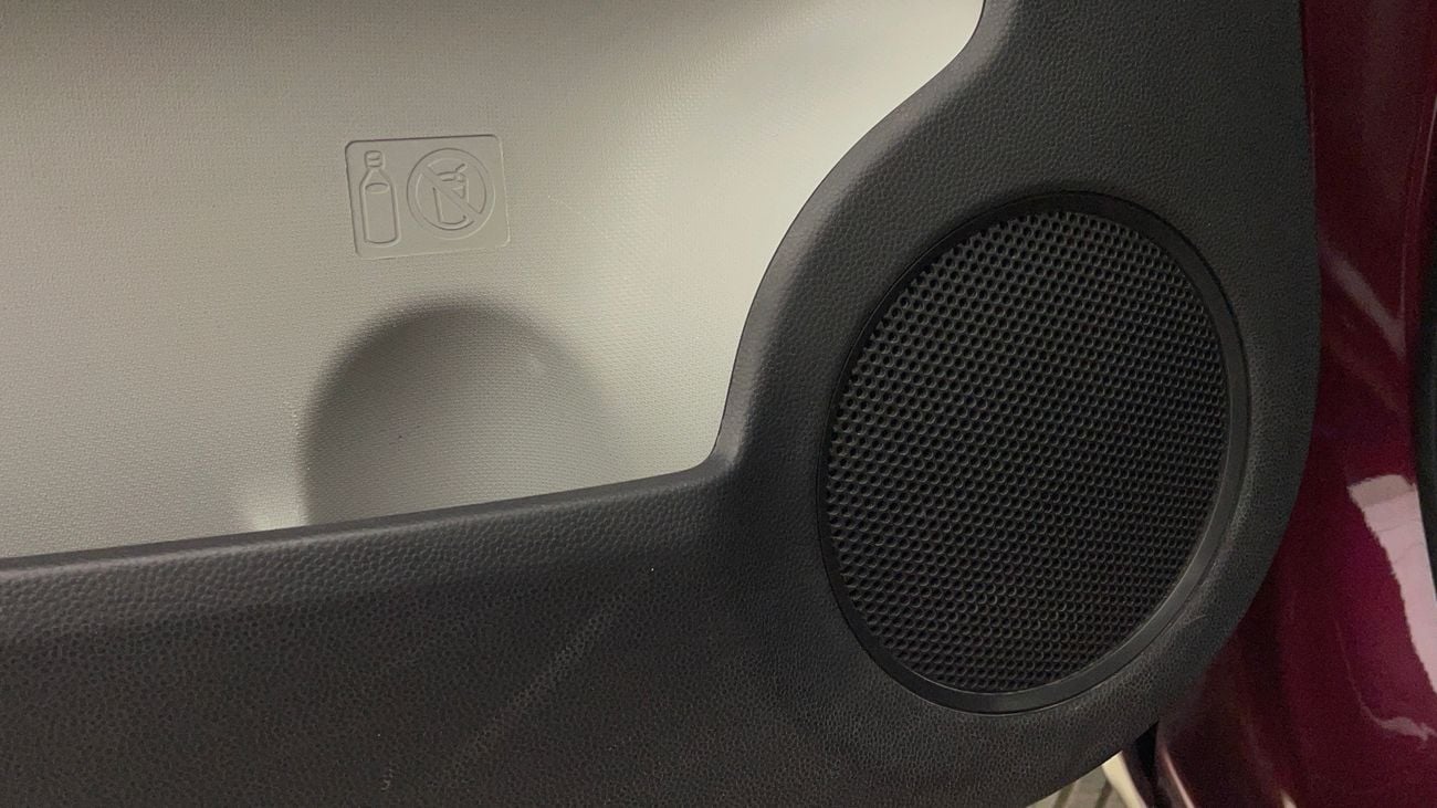 Mitsubishi Attrage GLX HIGHLINE 1.2 | Zero Down Payment | Home Test Drive