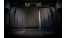 Peugeot 508 Active | 1,721 P.M  | 0% Downpayment | Excellent Condition!