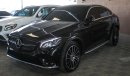 Mercedes-Benz GLC 220 d 4 Matic import japan