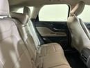 Lincoln Corsair RESERVE COR423 / AL TAYER MOTORS AL QOUZ SHOWROOM