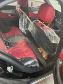 Mercedes-Benz C 30 AMG