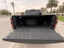رام 1500 LIMITED