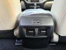 Nissan X Terra Nissan XTERRA SE 2.5L A/T RWD SUV Black Color 2023 Model