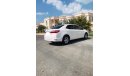 Toyota Corolla 680 MONTHLY,0% DOWN PAYMENT,MINT CONDITION , CRUISE CONTROL