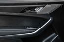 Jaguar F-PACE F-Pace SVR | 4,896 P.M | 0% Downpayment | Jaguar Warranty + S/Contract!