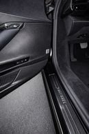 Ferrari SF90 Stradale Ferrari sf90 straddle