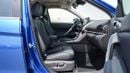 Mitsubishi Eclipse Cross GLS HIGH LINE