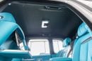 رولز رويس كولينان Rolls Royce Cullinan Black Badge | 2025