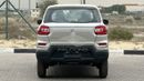 سوزوكي اسبريسو STD SUZUKI S-Presso 998 cc MC P79 GL ALLOY DA2 9KHZ AMT