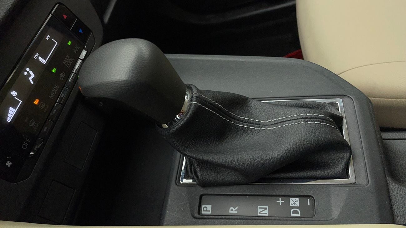 Toyota Yaris E 1.5 | Zero Down Payment | Home Test Drive