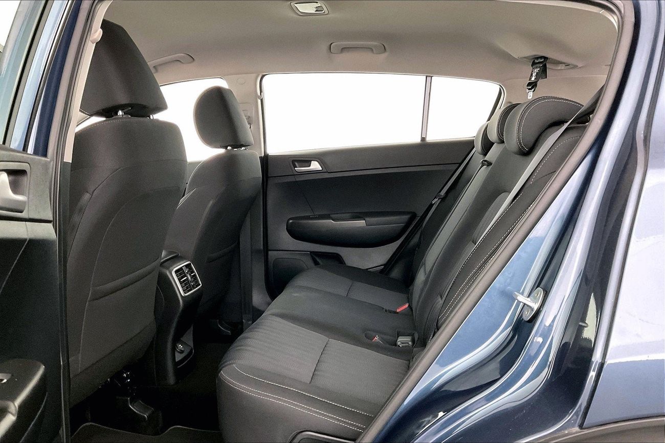 فولفو XC 60 T6 R Design | ضمان مجاني لمدة عام | 0 دفعة أولى