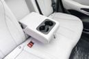 BYD Sealion 05 Intelligent Navigation - Sea White Inside White | Export Only