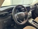 فورد إكسبلورر BASE E3023/TAYER MOTORS AL QOUZ SHOWROOM