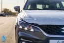 سوزوكي بالينو 2026 GLX – 1.5L Petrol | 360° View | 6 Airbags | Market-Best Price