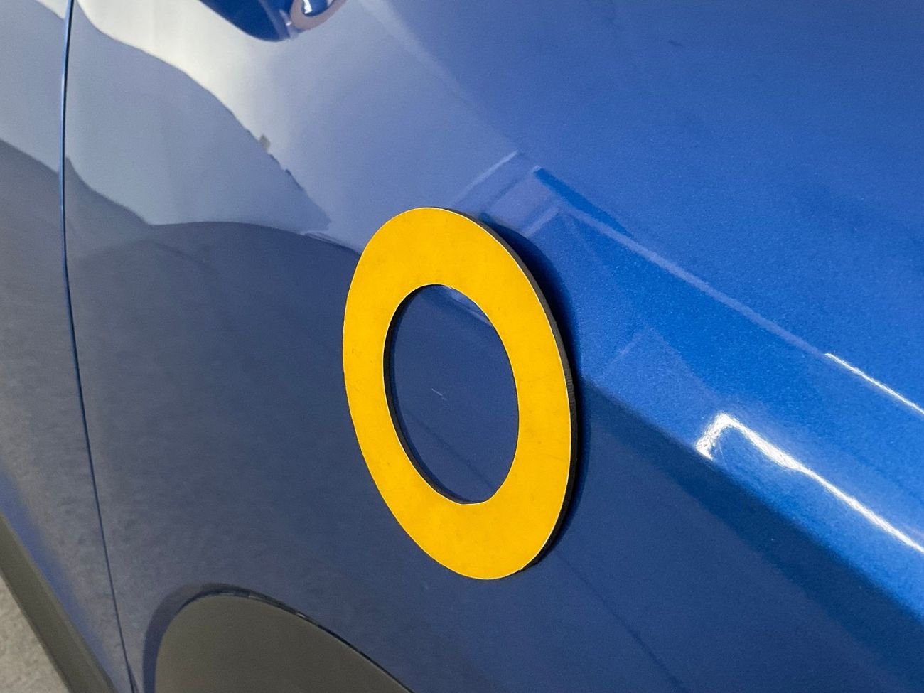 Jeep Grand Cherokee Limited | Guaranteed Warranty | 0 Down Payment