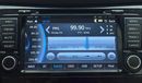 Nissan X Trail S 2.5 | Under Warranty | Inspected on 150+ parameters