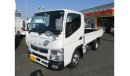 Mitsubishi Canter FBA20