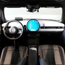 ميني كوبر إس AED 2,299 pm • 0% Downpayment • COOPER S • Agency Warranty and Service Contract