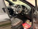 مرسيدس بنز GLE 63 AMG S