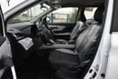 Toyota Veloz 1.5L 7-Seater Automatic