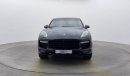 Porsche Cayenne GTS Limited 3600