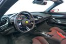 Ferrari SF90 SPIDER TAILOR MADE