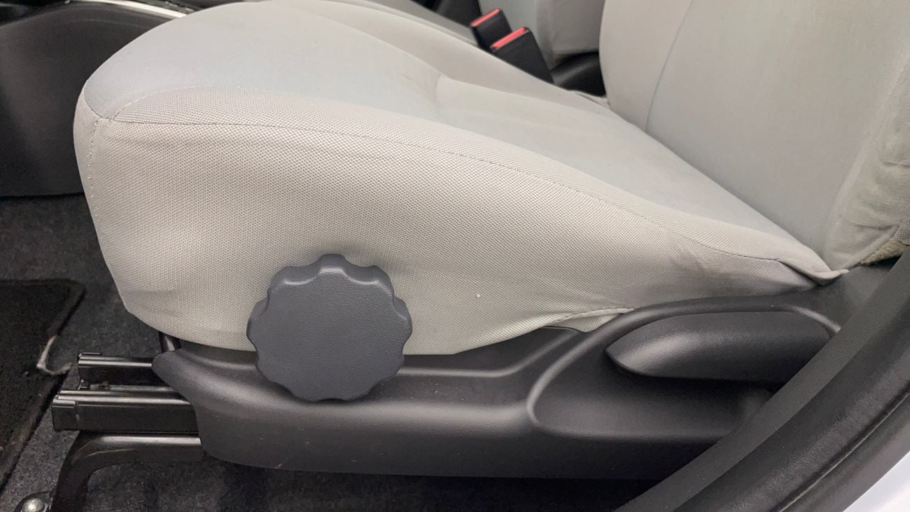 Mitsubishi Attrage GLX HIGHLINE 1.2 | Zero Down Payment | Home Test Drive