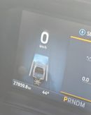 Ford Ranger Wild Trak 4x4 3.2L