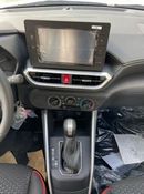 Toyota Raize 1.0L HI "G" TURBO AT FOR EXPORT