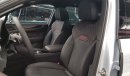 Bentley Bentayga 2021 BENTAYGA NEW FIRST EDITION V8, FULL CARBON EXTERIOR PACK & INTERIOR PACK