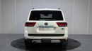 Toyota Land Cruiser TOYOTA LAND CRUISER 2023 GR SPORT RIGHT HAND DRIVE
