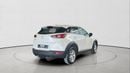مازدا CX3 2.0 GT AUTO 2WD | شامل الضمان | 0 ﺪﻔﻋﺓ ﺃﻮﻟﻯ